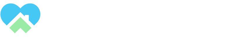 Assured-Home-Nursing-Services
